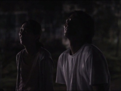 不眠之夜剧照的剧照