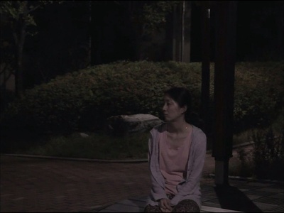 不眠之夜剧照的剧照