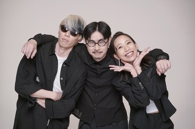 狂舞派3剧照的剧照