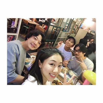 狂舞派3剧照的剧照