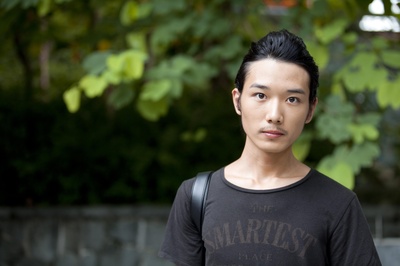 狂舞派剧照的剧照