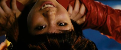 狂舞派剧照的剧照