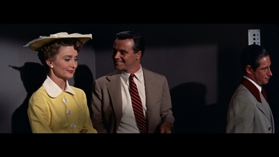 艾莲妹妹剧照的剧照