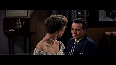 艾莲妹妹剧照的剧照