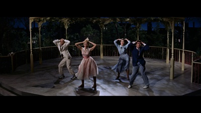 艾莲妹妹剧照的剧照