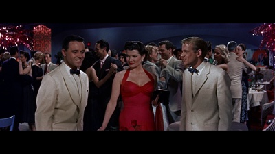 艾莲妹妹剧照的剧照