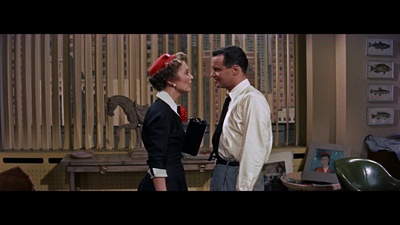 艾莲妹妹剧照的剧照