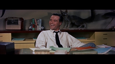 艾莲妹妹剧照的剧照