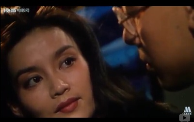 末代皇后剧照的剧照