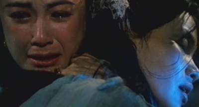 末代皇后剧照的剧照