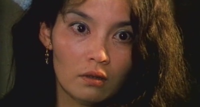 末代皇后剧照的剧照