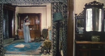 末代皇后剧照的剧照