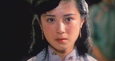 末代皇后剧照的剧照