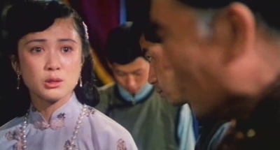 末代皇后剧照的剧照