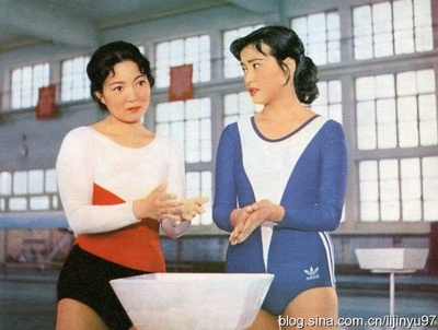 潜网剧照的剧照