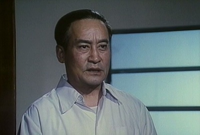 潜网剧照的剧照