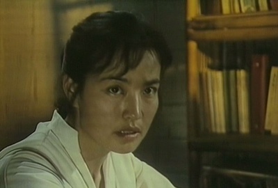 潜网剧照的剧照