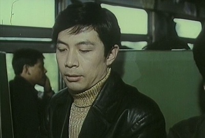 潜网剧照的剧照