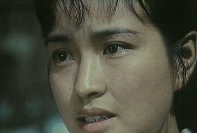 潜网剧照的剧照