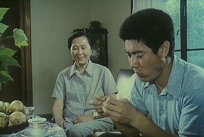 潜网剧照的剧照