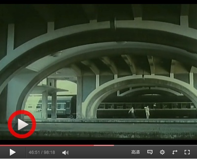 潜网剧照的剧照