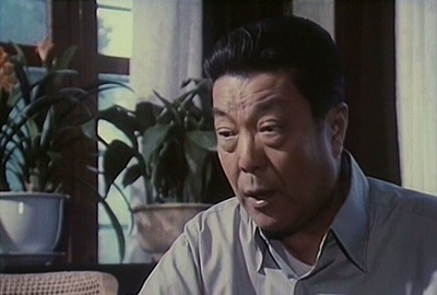 潜网剧照的剧照