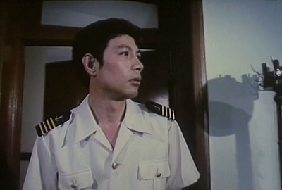 潜网剧照的剧照