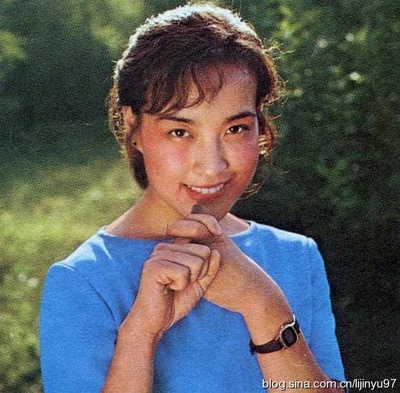 潜网剧照的剧照