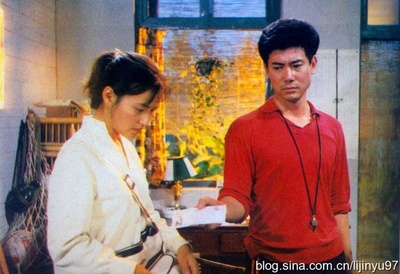 潜网剧照的剧照