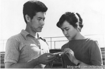 潜网剧照的剧照