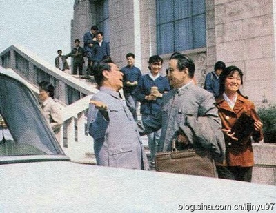 潜网剧照的剧照