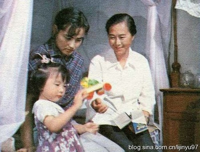 潜网剧照的剧照