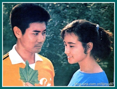 潜网剧照的剧照