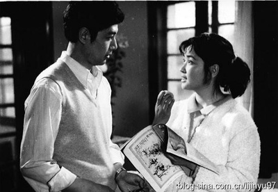 潜网剧照的剧照