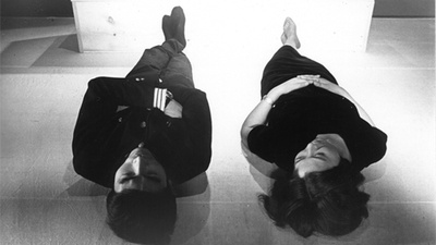 日本春歌考剧照的剧照