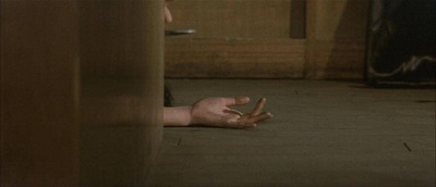 日本春歌考剧照的剧照