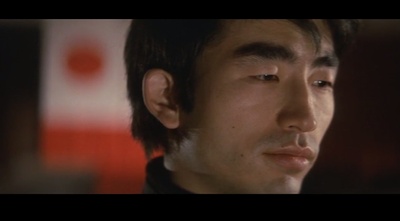 日本春歌考剧照的剧照