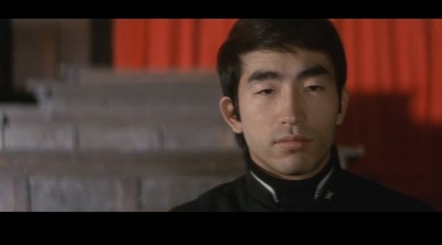 日本春歌考剧照的剧照