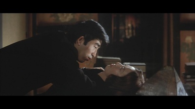 日本春歌考剧照的剧照