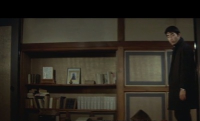 日本春歌考剧照的剧照