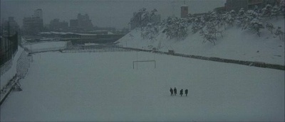 日本春歌考剧照的剧照