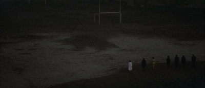 日本春歌考剧照的剧照