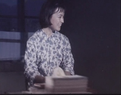 春歌剧照的剧照