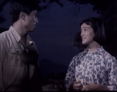 春歌剧照的剧照