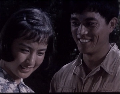 春歌剧照的剧照