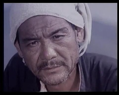 春歌剧照的剧照