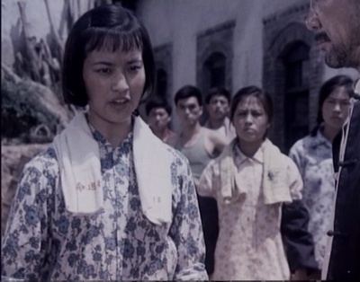 春歌剧照的剧照