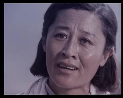 春歌剧照的剧照