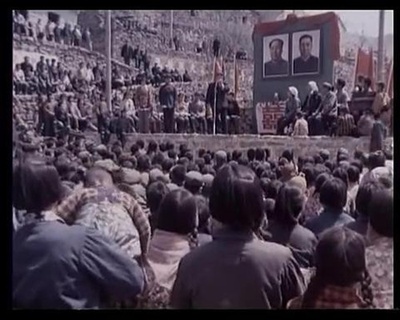 春歌剧照的剧照