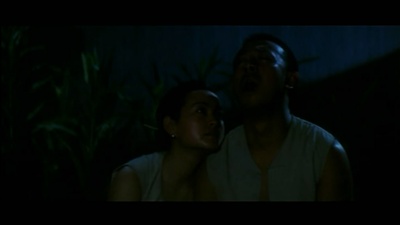 春桃剧照的剧照